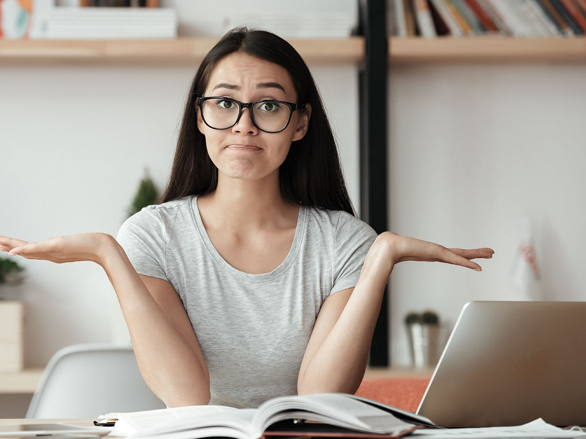 Brandbooki a wirtualna rzeczywistość