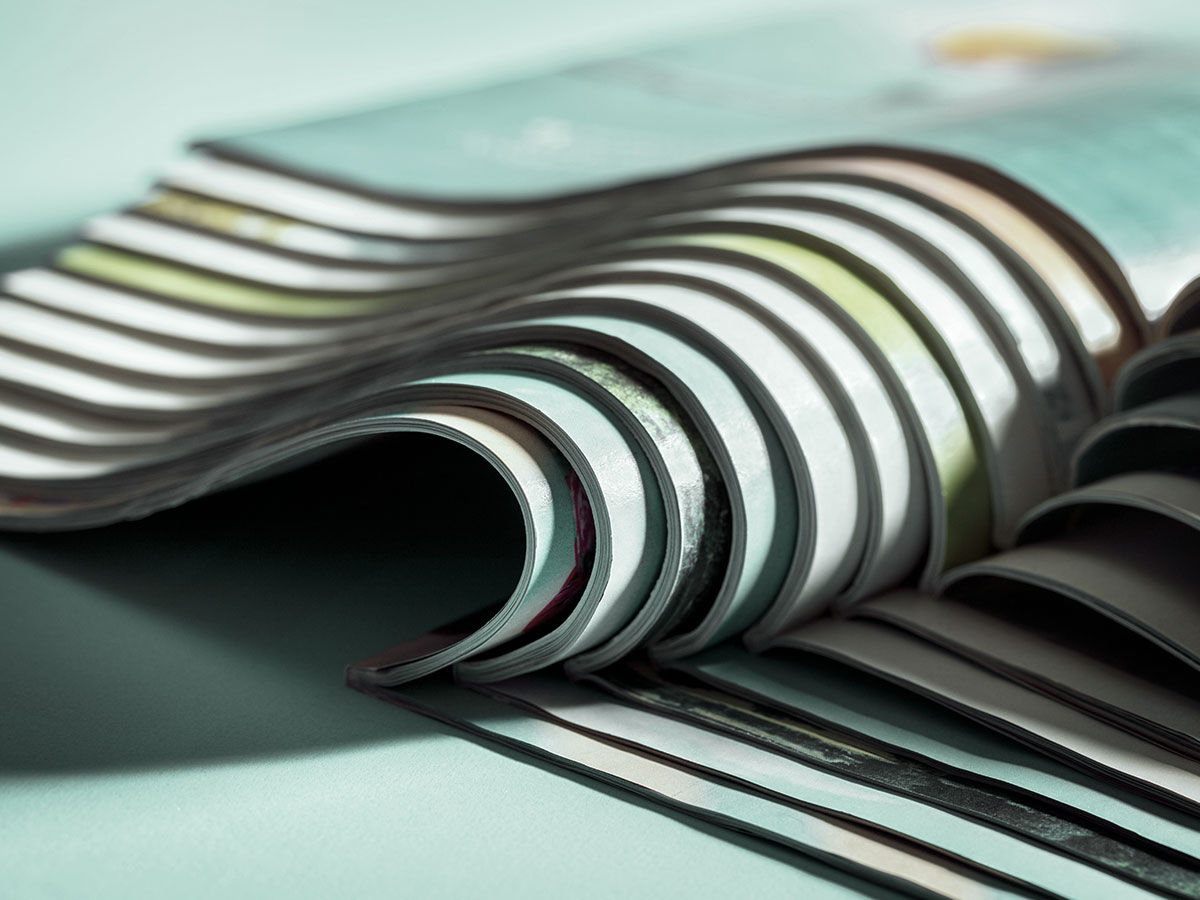 Branding w polskim agrobiznesie?