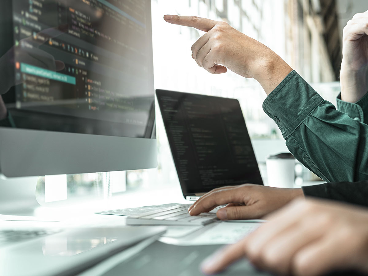 Must-have Twojej strony internetowej