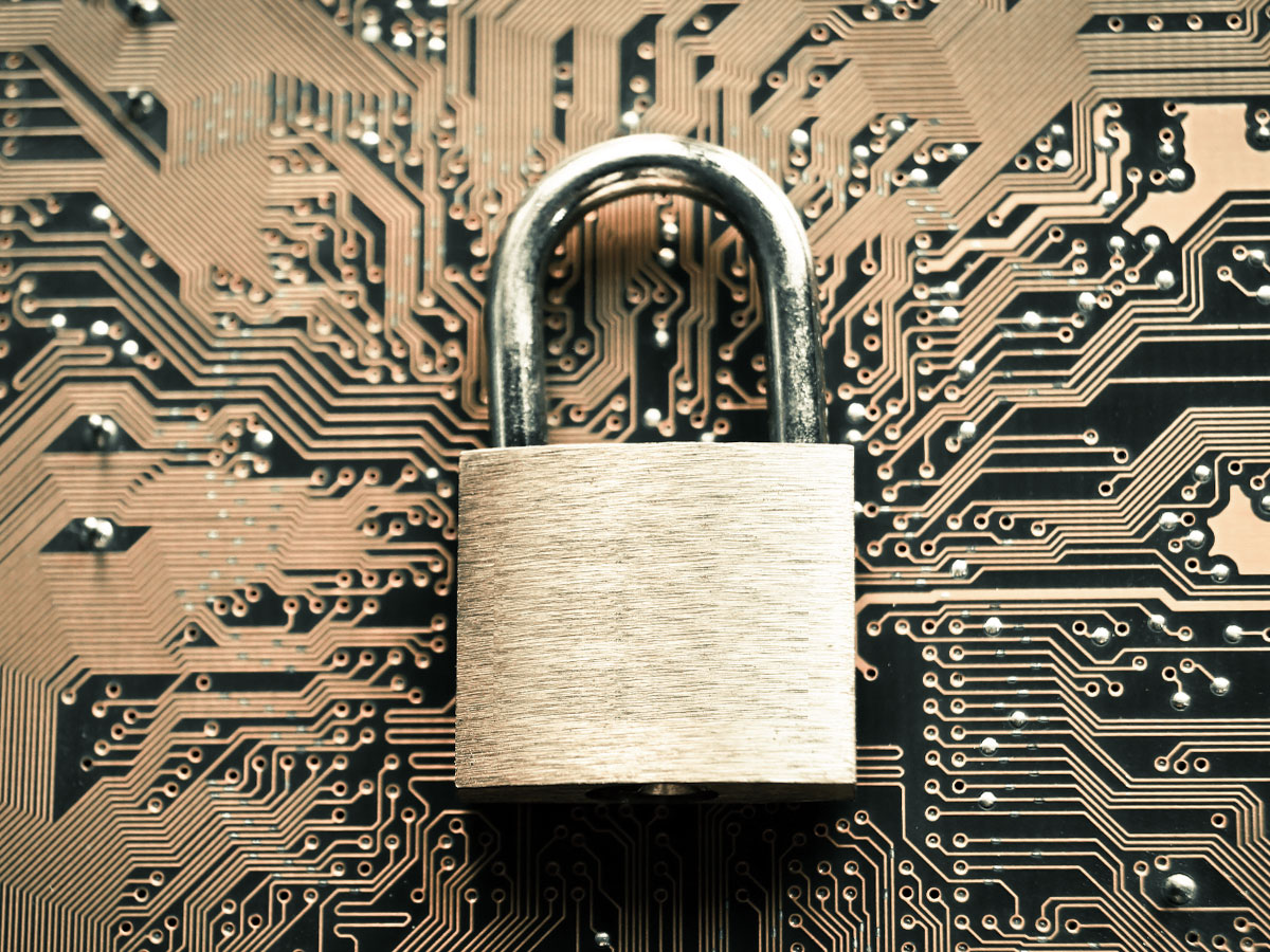 O co zadbać, żeby być zgodnym z RODO w internecie?