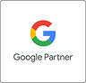 certyfikowany partner google
