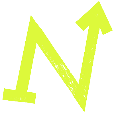 adagri Content marketing w rolnictwie ikona