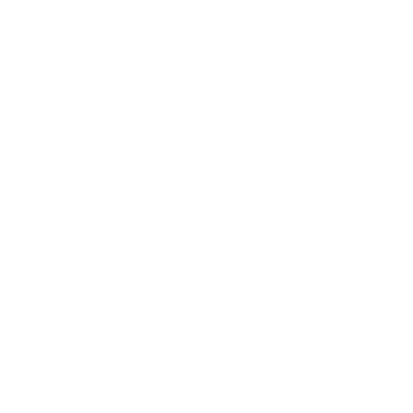 więcej o farm ikona