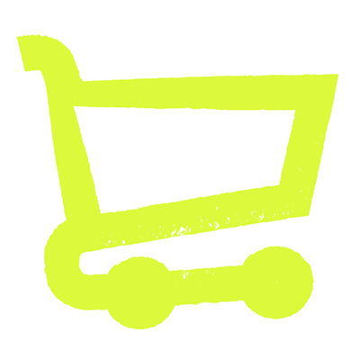 e-Commerce ikona