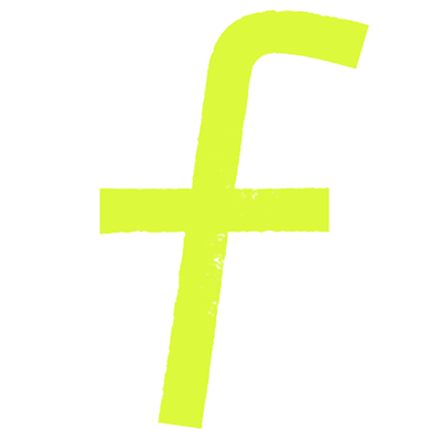 adagri Facebook & TikTok Ads ikona