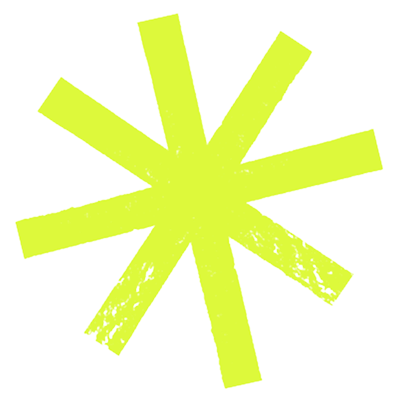 adagri FARM AI™ ikona