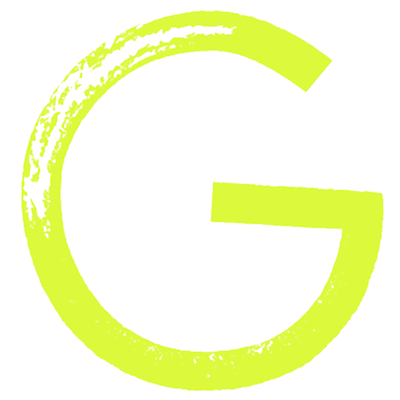 adagri Google Ads ikona