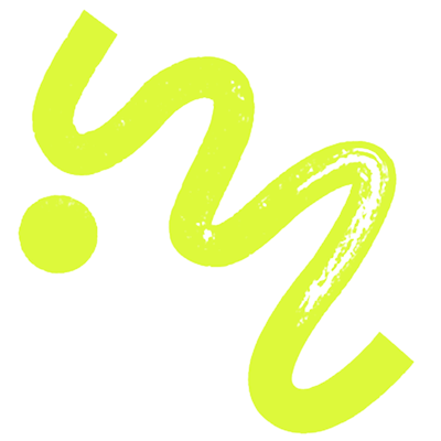 Kreacja reklamowa ikona