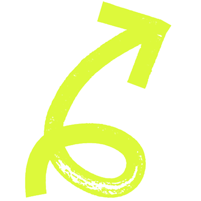 Pozycjonowanie: SEO i AI Overview ikona