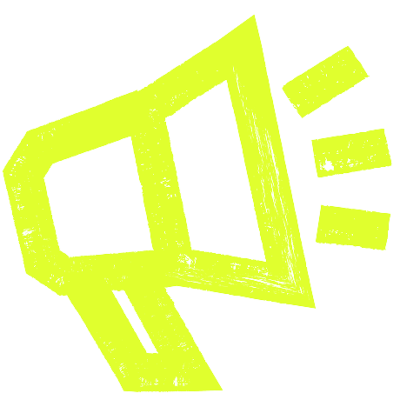 adagri Public Relations icon