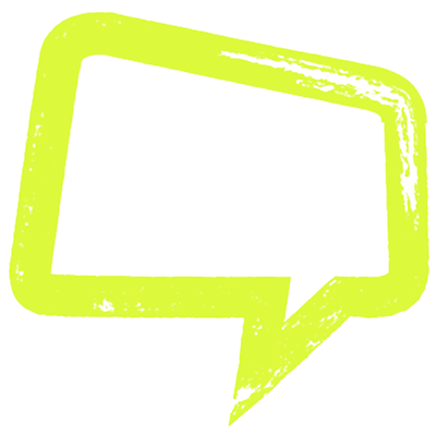 adagri Public Relations ikona