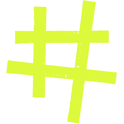 adagri Social media ikona