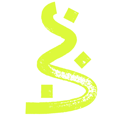 adagri Strategia marki agro ikona