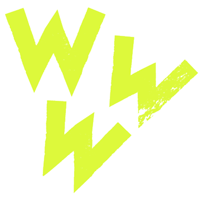 Strony internetowe i landing pages ikona