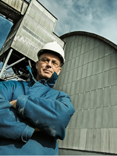 Kreacja reklamowa zdjęcie