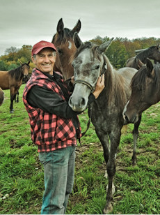 Social media zdjęcie