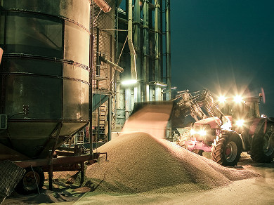 adagri agencja reklamowa dla rolnictwa