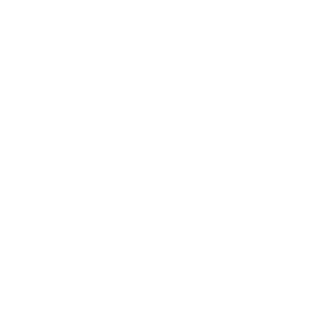 co robimy w praktyce ikona