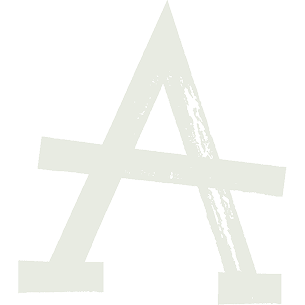 dlaczego Adagri ikona