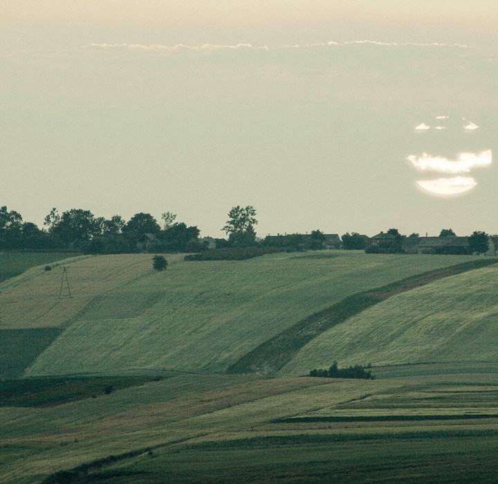 adagri doświadczenie w plonowaniu