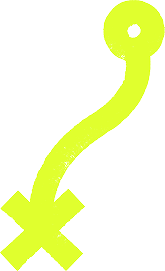 adagri kontakt ikona