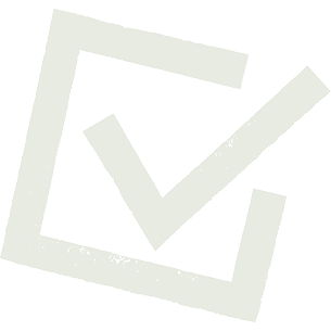 Realizujemy SEO i tworzymy content, które: ikona