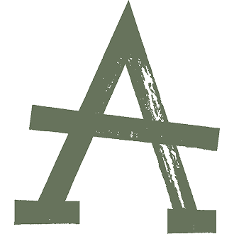 adagri kompleksowy rozkwit