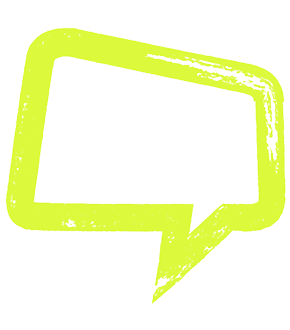 adagri warto się poznać