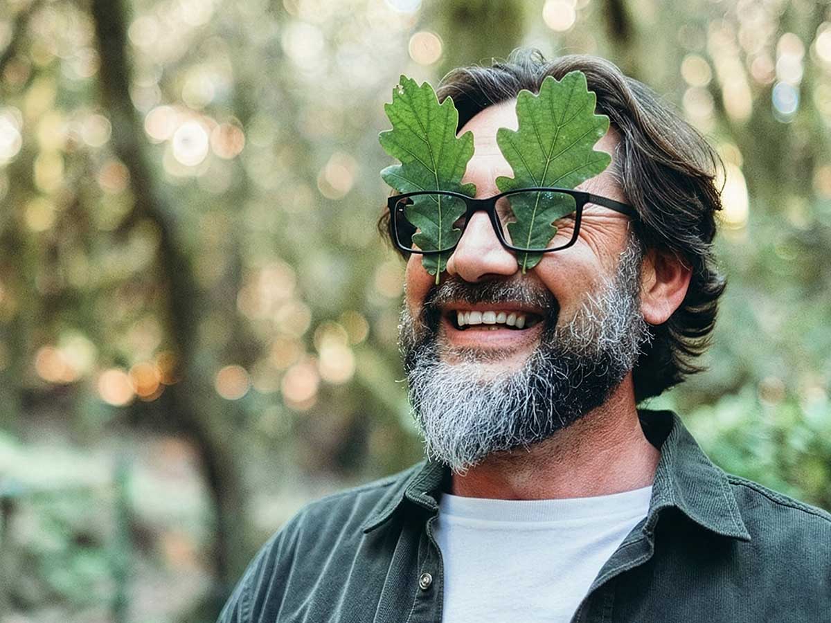 Green marketing w rolnictwie – jak budować wiarygodność i unikać greenwashingu?