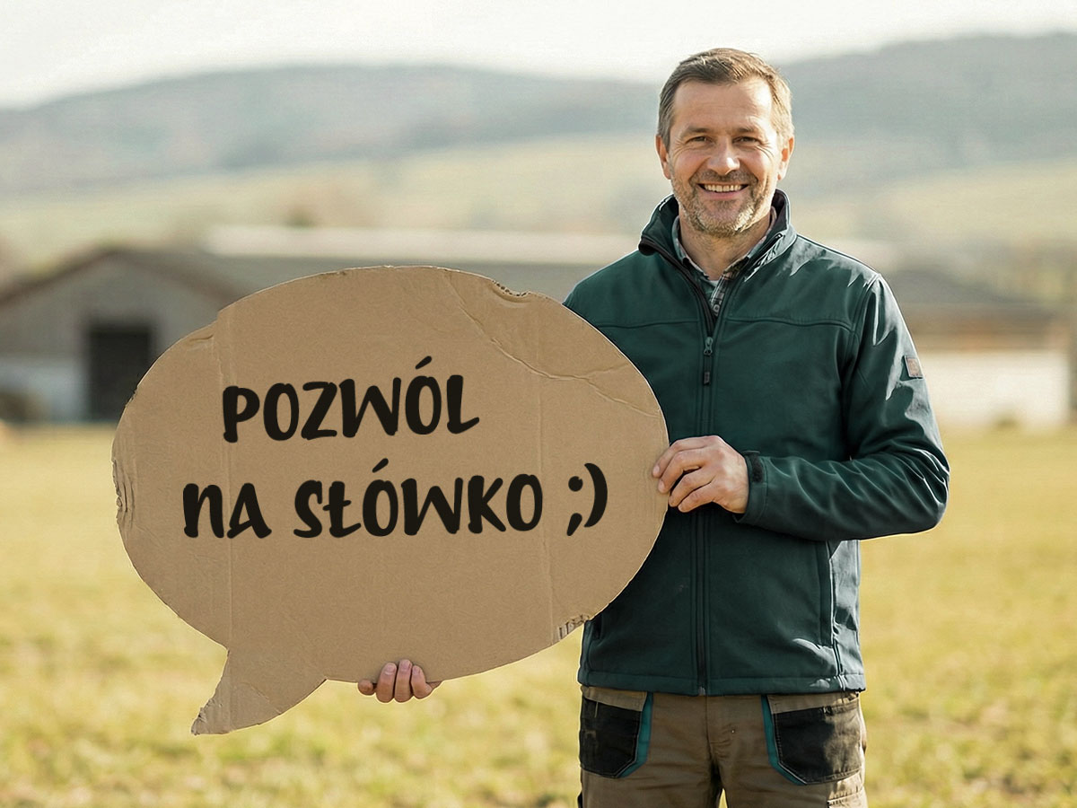 chatboty w rolnictwie