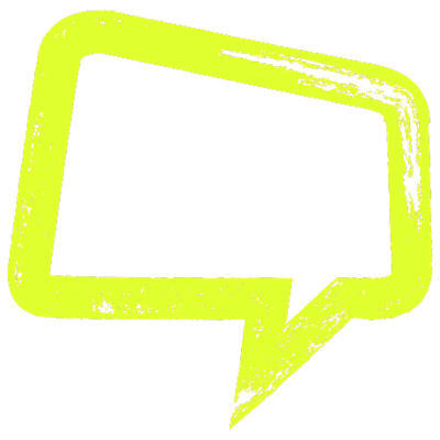 AgriCore AI Advisor™ ikona