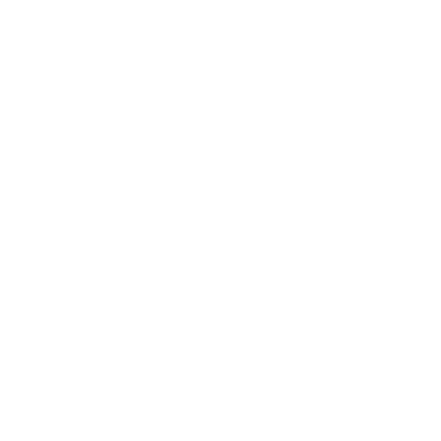 Agricore Transparent Model Icon