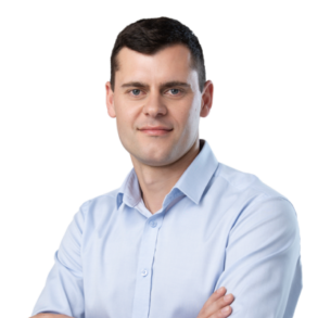 Karol Garbaczonek