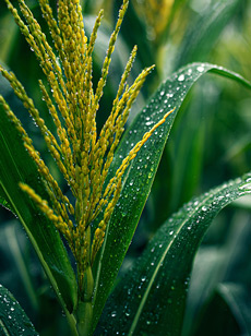 ChatGPT Ads for the agricultural industry photo